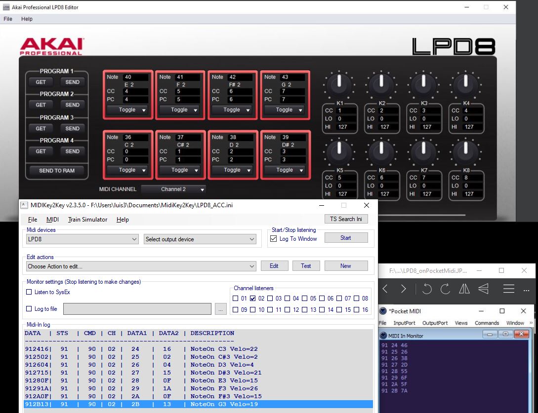 LPD8_PocketMidi_MidiKey2Key.JPG